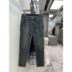 Valentino Jeans